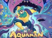 2021年下半年最火的动画，这几部绝对不容错过！