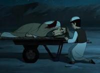 国产动画如何创新？这3部新上映动画的共同点，或能提供些思路