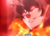 嘴边老挂着洗白的人，日漫看多了吧，人怎么可能存在洗白？