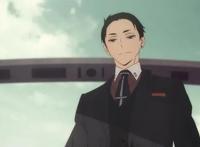 推荐4部“双男主”设定的动漫，富豪刑警上榜！