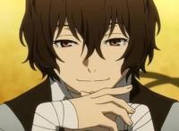 推荐4部“双男主”设定的动漫，富豪刑警上榜！