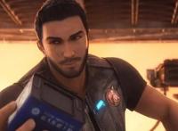 国漫推荐《灵笼》，真正的废土美学，带给观众视觉与心灵的盛宴