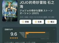 脑洞大开的9.6分动漫，一口气刷完