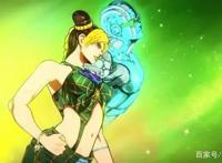 脑洞大开的9.6分动漫，一口气刷完