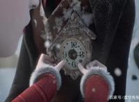 动漫并不只来自日本，法国动漫《机械心》给你别样感触和视觉冲击