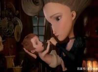 动漫并不只来自日本，法国动漫《机械心》给你别样感触和视觉冲击