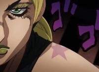 「JOJO的奇妙冒险石之海」动画PV，主视觉图，主角团声优公布！