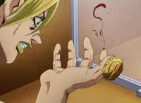 「JOJO的奇妙冒险石之海」动画PV，主视觉图，主角团声优公布！