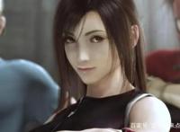 豆瓣评分8.3播放达4.3亿次，灵笼能够碾压巨额投资的最终幻想吗？