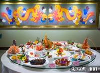 什么情况！浙江监狱竟然把改造成果搬进了国际动漫节