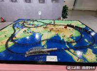 什么情况！浙江监狱竟然把改造成果搬进了国际动漫节