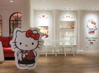 卡通动漫二次元，医院监狱和厕所，14家独特的主题餐厅值得期待！