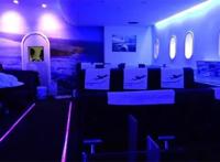 卡通动漫二次元，医院监狱和厕所，14家独特的主题餐厅值得期待！