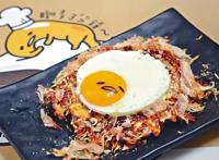 卡通动漫二次元，医院监狱和厕所，14家独特的主题餐厅值得期待！