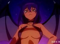 新番点评：迦希大人不气馁！