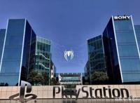 超级IP：阅文、漫威与日漫三大社间的巅峰对决