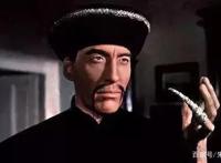 超级IP：阅文、漫威与日漫三大社间的巅峰对决