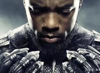 超级IP：阅文、漫威与日漫三大社间的巅峰对决