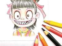 动画动漫专业成艺术留学热选