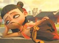 动画动漫专业成艺术留学热选