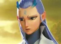 动画动漫专业成艺术留学热选