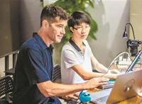 动画动漫专业成艺术留学热选