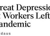 线下拍摄遇冷，3D动画大热，游戏动漫如何冲击全球娱乐产业？