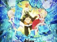 线下拍摄遇冷，3D动画大热，游戏动漫如何冲击全球娱乐产业？