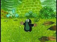 动画产业发展史：动画片不止是孩子的最爱