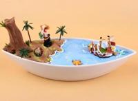 玩转“动漫 ”概念21个动漫项目齐聚文博会