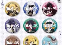 干货｜100种动漫常见衍生品盘点