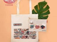 干货｜100种动漫常见衍生品盘点