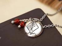 干货｜100种动漫常见衍生品盘点