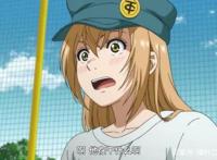 《青之芦苇》好不容易来一场足球赛，却变成“PPT”，真心塞