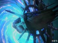 变形金刚——赛博坦之战第二季第四集