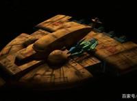 变形金刚——赛博坦之战第二季第二集