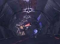 变形金刚——领袖之证第二十八集