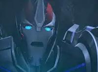 变形金刚——领袖之证第五十六集