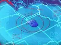 变形金刚——领袖之证第五十六集