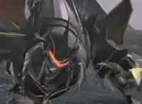 变形金刚——领袖之证第四十一集