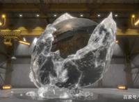 变形金刚——领袖之证第七集