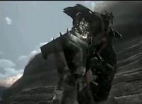 赛博坦星球的惊悚片细思极恐的变形金刚领袖之证