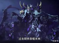 变形金刚——领袖之证剧场版（下）