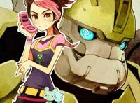 变形金刚：隔板，我只想让你知道，我永远都记得你！