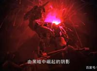 变形金刚——领袖之证第二十三集