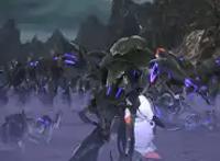 变形金刚——领袖之证第四集