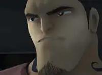 变形金刚——领袖之证第十一集