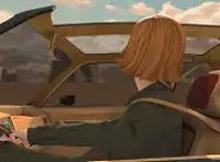 变形金刚——领袖之证第十一集