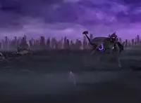 变形金刚——领袖之证第五集