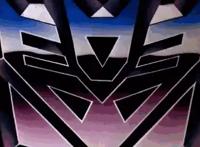 想当年｜《变形金刚》：30年前上海引领全国的机器人热潮